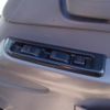 isuzu elf-truck 2005 CFJ1833933 image 16