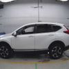 honda cr-v 2021 CFJ1814132 image 9