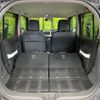 mazda flair 2014 -MAZDA--Flair DBA-MS31S--MS31S-801646---MAZDA--Flair DBA-MS31S--MS31S-801646- image 11