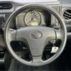 toyota probox-van 2019 -TOYOTA--Probox Van DBE-NSP160V--NSP160-0048889---TOYOTA--Probox Van DBE-NSP160V--NSP160-0048889- image 9