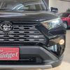 toyota rav4 2021 CFJ1586496 image 17