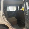 suzuki alto-lapin 2013 -SUZUKI--Alto Lapin DBA-HE22S--HE22S-430644---SUZUKI--Alto Lapin DBA-HE22S--HE22S-430644- image 3