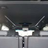 toyota alphard 2020 -TOYOTA 【野田 300ｱ1234】--Alphard 3BA-AGH35W--AGH35-0045289---TOYOTA 【野田 300ｱ1234】--Alphard 3BA-AGH35W--AGH35-0045289- image 4