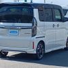 honda n-box 2018 quick_quick_DBA-JF3_JF3-2024661 image 3