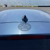 mazda demio 2018 CFJ1515619 image 13