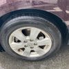 toyota mark-x-zio 2008 -TOYOTA--MarkX Zio DBA-ANA10--ANA10-0014993---TOYOTA--MarkX Zio DBA-ANA10--ANA10-0014993- image 10