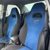 subaru impreza 2005 CFJ1898159 image 25