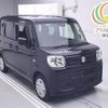 suzuki spacia 2020 -SUZUKI--Spacia MK53S-255170---SUZUKI--Spacia MK53S-255170- image 1