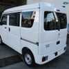 nissan clipper-van 2019 -NISSAN--Clipper Van DR17V--303784---NISSAN--Clipper Van DR17V--303784- image 15