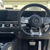 mercedes-benz gle-class 2020 quick_quick_167161_W1N1671612A280911 image 11