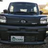 daihatsu taft 2020 quick_quick_LA900S_LA900S-0006943 image 12