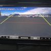 suzuki solio 2022 -SUZUKI--Solio 5BA-MA27S--MA27S-106136---SUZUKI--Solio 5BA-MA27S--MA27S-106136- image 9
