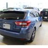 subaru impreza-sports 2017 quick_quick_DBA-GT7_013857 image 2