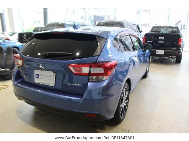 subaru impreza-sports 2017 quick_quick_DBA-GT7_013857 image 2