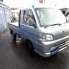 daihatsu hijet-truck 2010 CFJ1562319 image 3