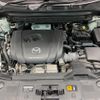 mazda cx-8 2022 CFJ1731819 image 18