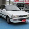 toyota corolla 1990 -トヨタ--ｶﾛｰﾗ E-AE91--AE91-0202305---トヨタ--ｶﾛｰﾗ E-AE91--AE91-0202305- image 43