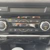 mazda atenza 2017 CFJ1812358 image 5