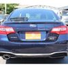 subaru legacy-b4 2018 -SUBARU--Legacy B4 DBA-BN9--BN9-017821---SUBARU--Legacy B4 DBA-BN9--BN9-017821- image 5