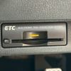 nissan fairlady-z 2013 CFJ1818065 image 9