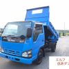 isuzu elf-truck 2005 GOO_NET_EXCHANGE_0401947A30240801W002 image 1