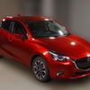 mazda demio 2019 CFJ1567061 image 5