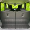suzuki hustler 2017 quick_quick_DAA-MR41S_MR41S-246654 image 8