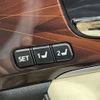 toyota crown 2013 -TOYOTA--Crown DAA-AWS210--AWS210-6008352---TOYOTA--Crown DAA-AWS210--AWS210-6008352- image 7