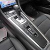 porsche 911 2015 CFJ1835813 image 16