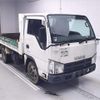 isuzu elf-truck 2011 CFJ1536544 image 1