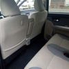 daihatsu cast 2017 CFJ1199954 image 25