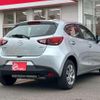 mazda demio 2018 -MAZDA--Demio DJ3AS--501298---MAZDA--Demio DJ3AS--501298- image 11