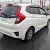 honda fit 2015 -HONDA--Fit DBA-GK3--GK3-3205182---HONDA--Fit DBA-GK3--GK3-3205182- image 23