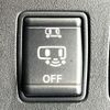 nissan serena 2017 CFJ1675999 image 6