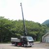 isuzu elf-truck 2004 CFJ1605063 image 14