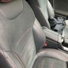 mercedes-benz glb-class 2023 CFJ1852937 image 8