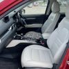 mazda cx-5 2017 sas-2746-a image 24