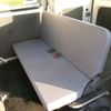 daihatsu hijet-van 2017 CFJ1831633 image 19