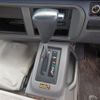 toyota coaster 2013 23630712 image 19
