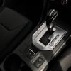 subaru impreza-g4 2020 -SUBARU--Impreza G4 DBA-GK2--GK2-009225---SUBARU--Impreza G4 DBA-GK2--GK2-009225- image 9