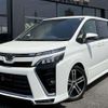 toyota voxy 2018 -TOYOTA 【名変中 】--Voxy ZRR80W--0382522---TOYOTA 【名変中 】--Voxy ZRR80W--0382522- image 16