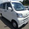 daihatsu hijet-van 2015 -DAIHATSU--Hijet Van EBD-S321V--S321V-0249606---DAIHATSU--Hijet Van EBD-S321V--S321V-0249606- image 24