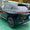 honda vezel 2025 CFJ1530876 image 3