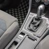 volkswagen golf 2013 -VOLKSWAGEN 【名変中 】--VW Golf AUCPT--EW073178---VOLKSWAGEN 【名変中 】--VW Golf AUCPT--EW073178- image 4