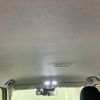 toyota raize 2020 -TOYOTA--Raize 5BA-A210A--A210A-0025869---TOYOTA--Raize 5BA-A210A--A210A-0025869- image 14