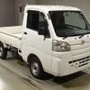 daihatsu hijet-truck 2016 CFJ0605013 image 4