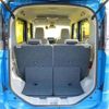 suzuki spacia 2019 CFJ1632607 image 7