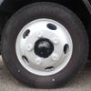 nissan atlas 2018 -NISSAN--Atlas TRG-FEA5W--FEA5W-560002---NISSAN--Atlas TRG-FEA5W--FEA5W-560002- image 28
