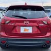 mazda cx-5 2013 -MAZDA--CX-5 LDA-KE2AW--KE2AW-123925---MAZDA--CX-5 LDA-KE2AW--KE2AW-123925- image 14