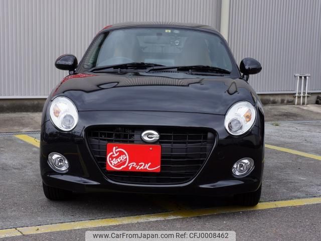 daihatsu copen 2023 -DAIHATSU--Copen 3BA-LA400K--0054593---DAIHATSU--Copen 3BA-LA400K--0054593- image 2